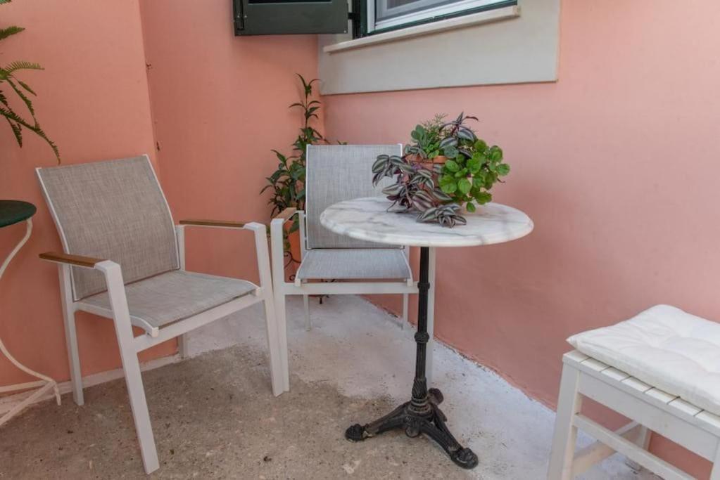 Lola's Sweet - Corfu Town Apartment Corfu (city)