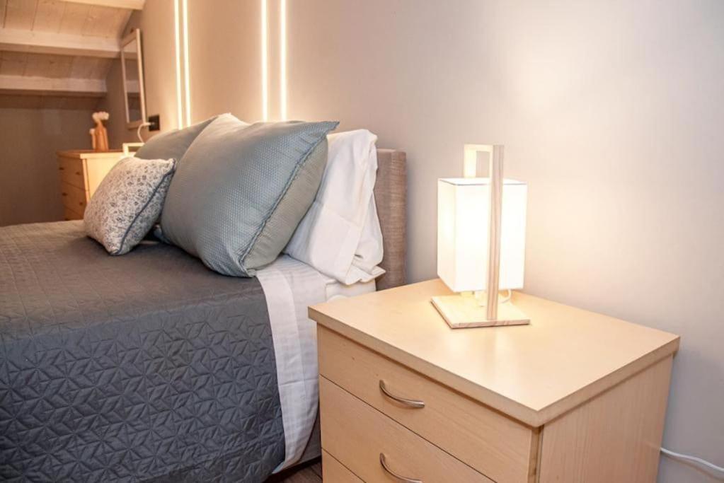 Apartament Lola's Sweet - Corfu Town Corfu (city)