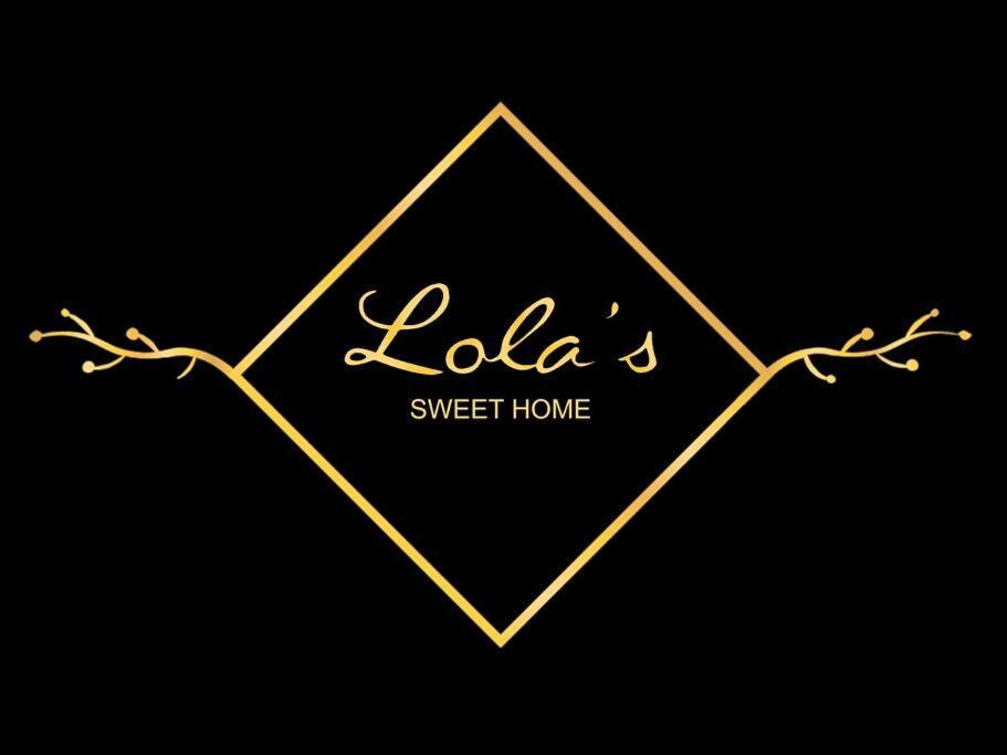 Lola's Sweet - Corfu Town Apartment
