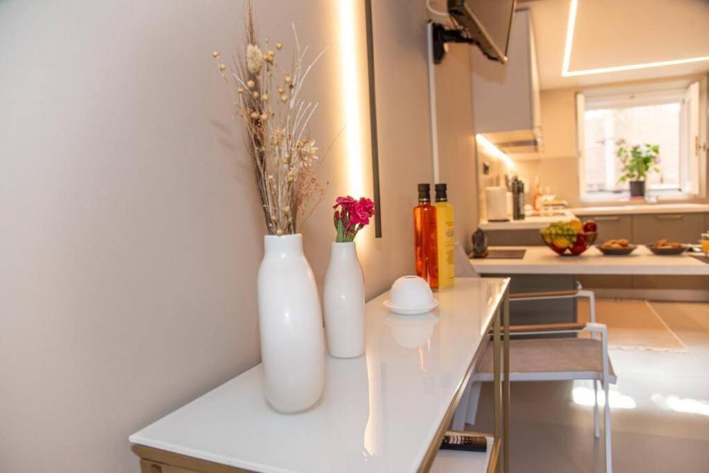 Lola's Sweet - Corfu Town Apartment Corfu (city)